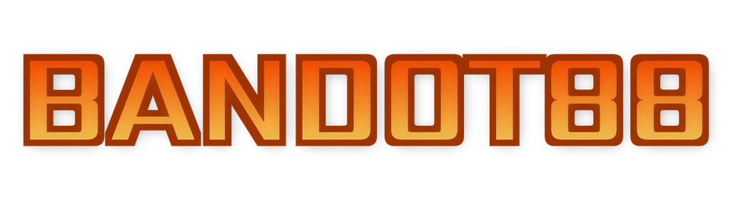 Logo Baru